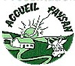 logo Accueil Paysan